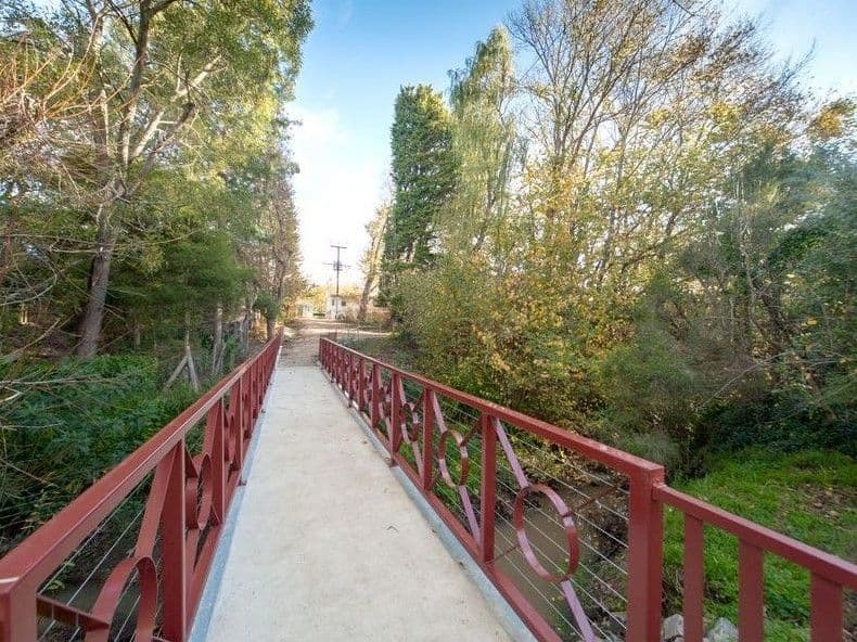 50A North Road, Nairne SA 5252, Nairne - Thumbnail 8