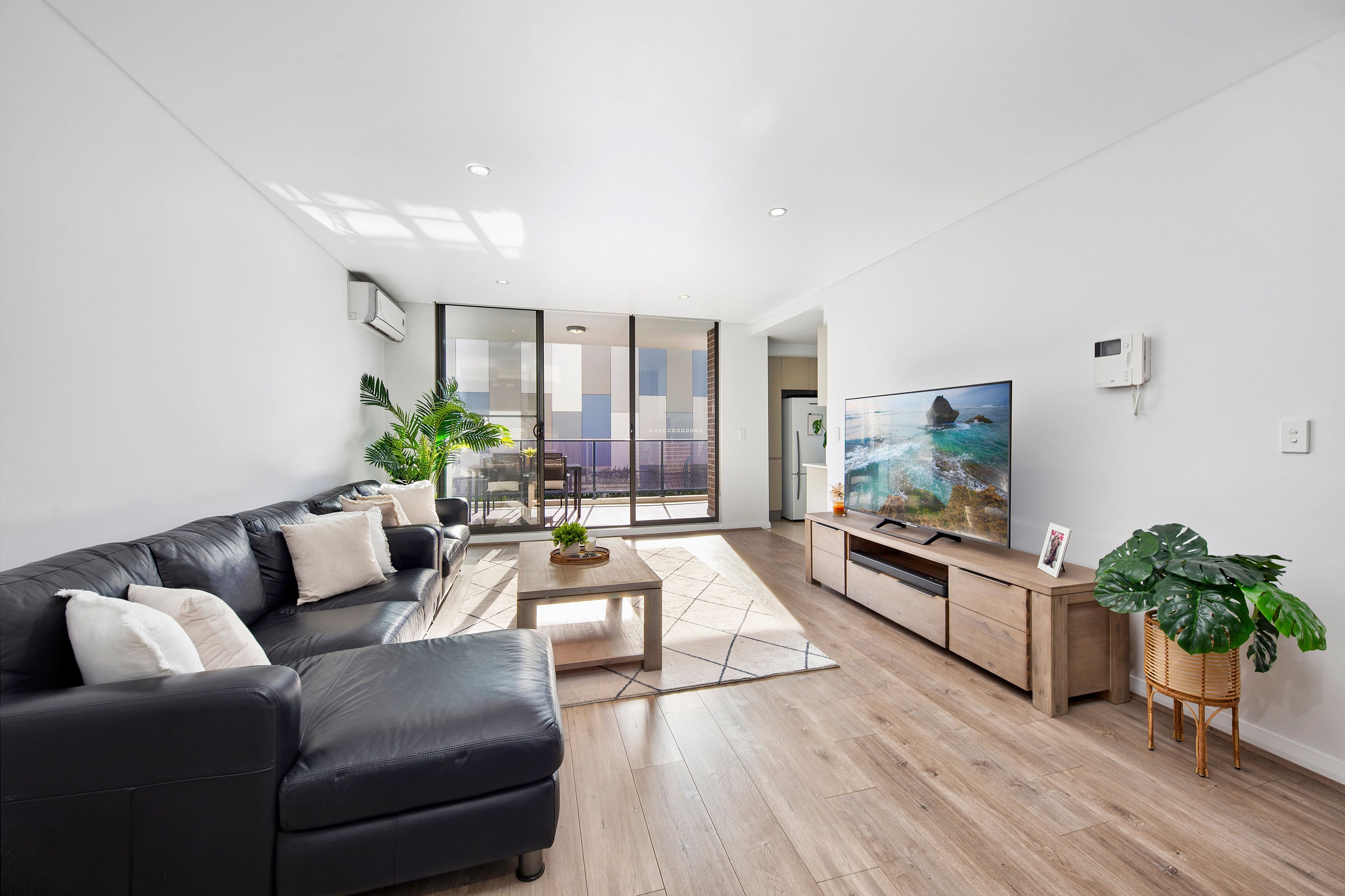 10-18 Robertson Street, Sutherland NSW 2232, Sutherland - Image 1