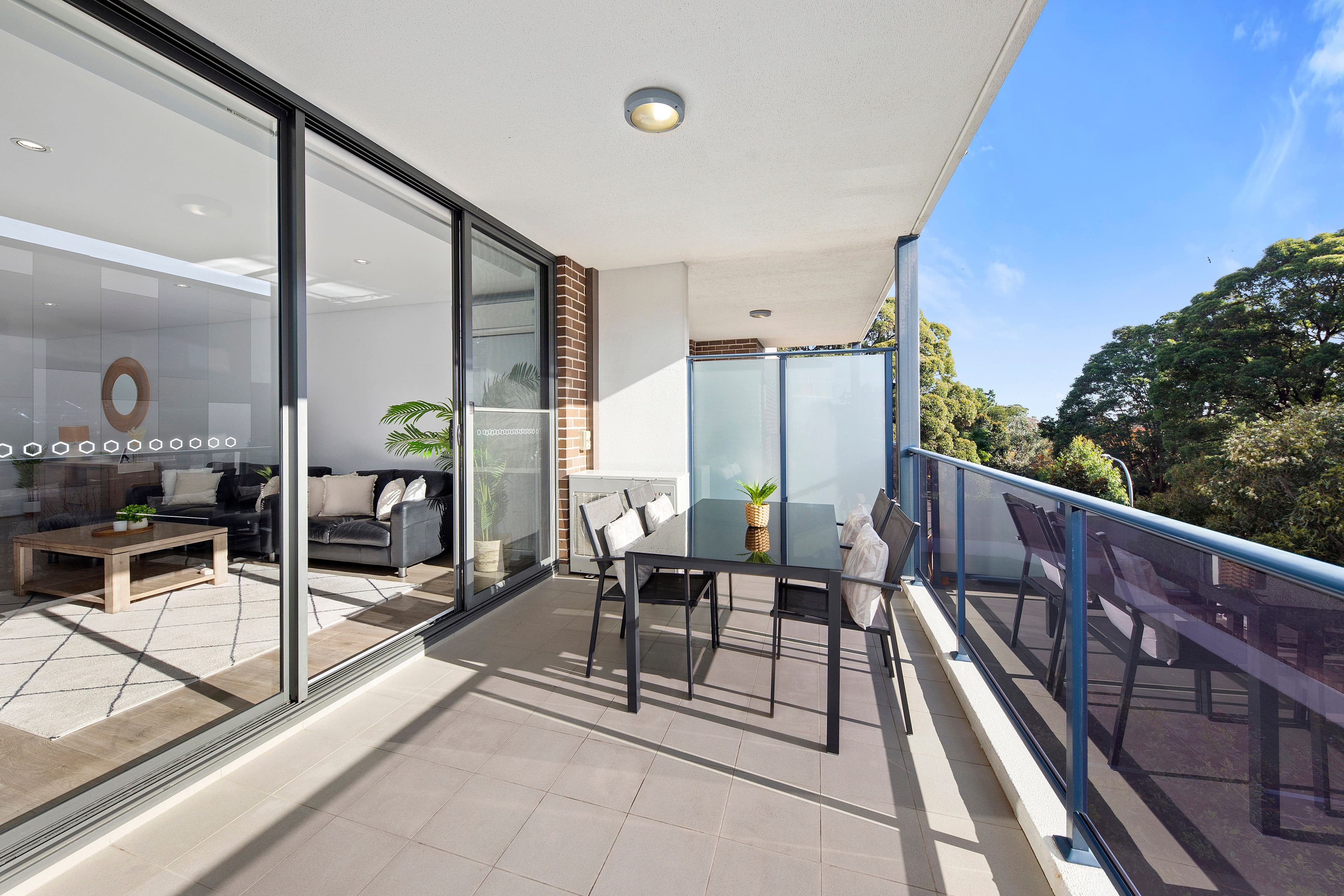 10-18 Robertson Street, Sutherland NSW 2232, Sutherland - Thumbnail 2