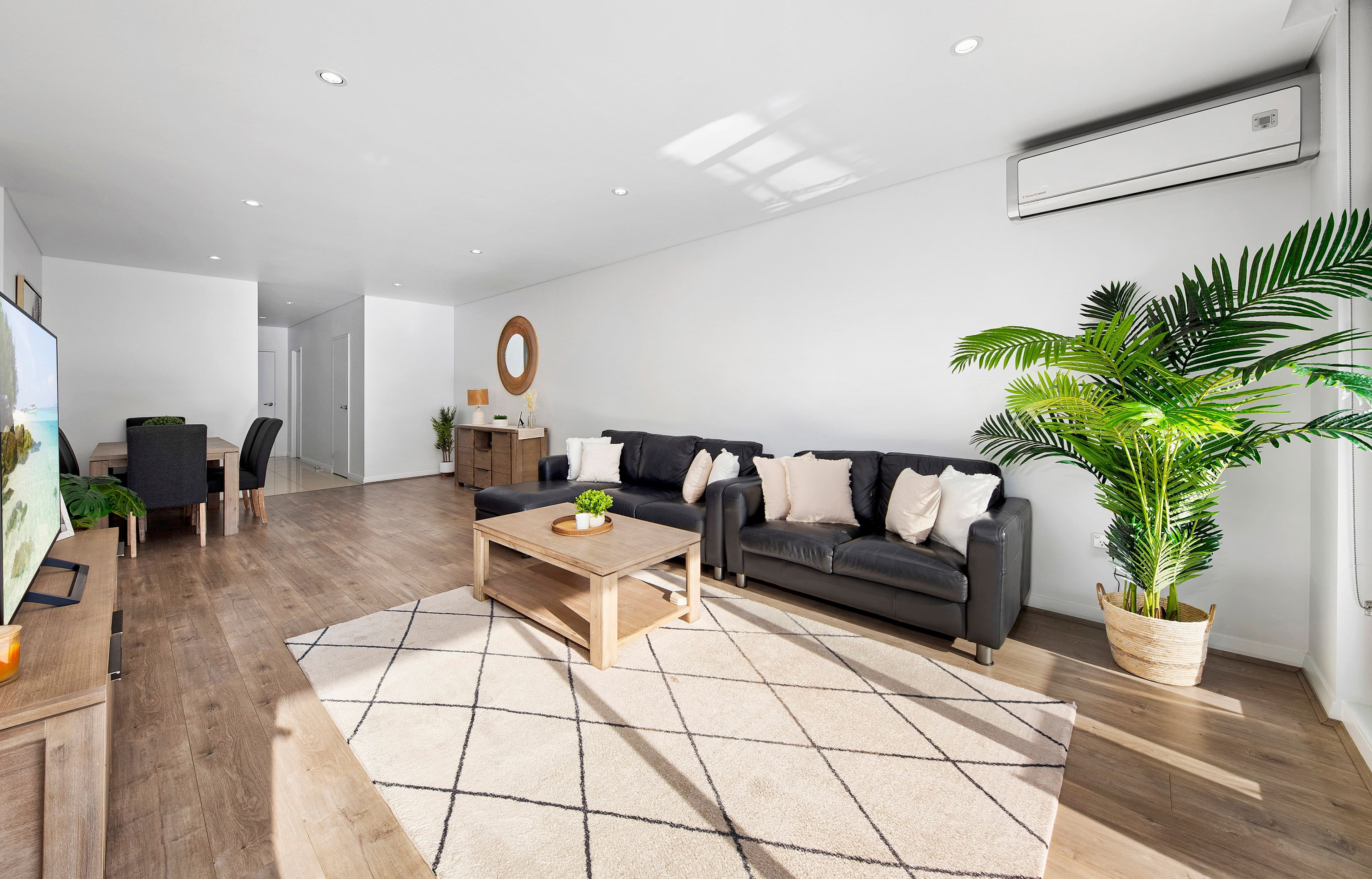 10-18 Robertson Street, Sutherland NSW 2232, Sutherland - Thumbnail 4