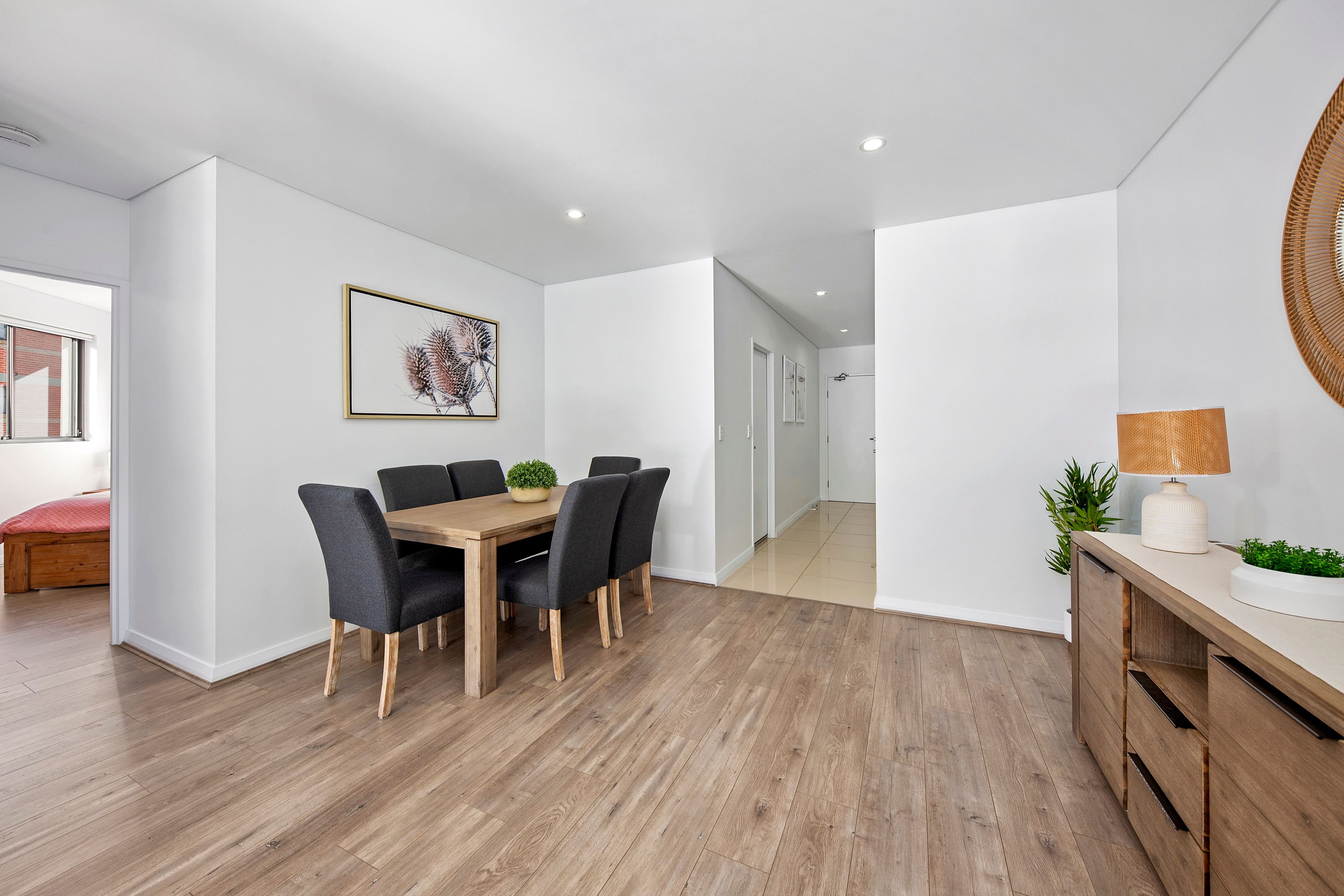 10-18 Robertson Street, Sutherland NSW 2232, Sutherland - Thumbnail 5