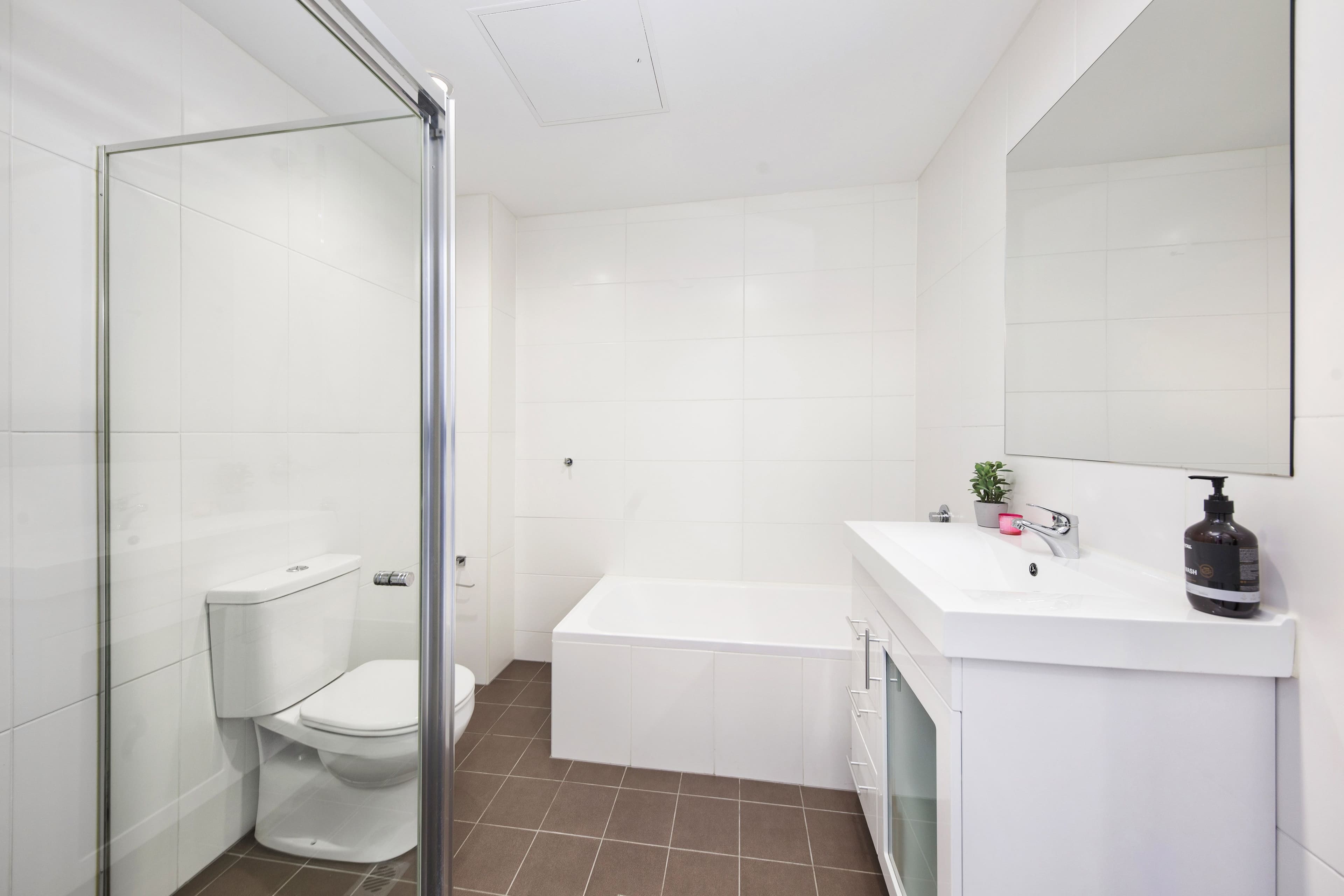 10-18 Robertson Street, Sutherland NSW 2232, Sutherland - Thumbnail 7