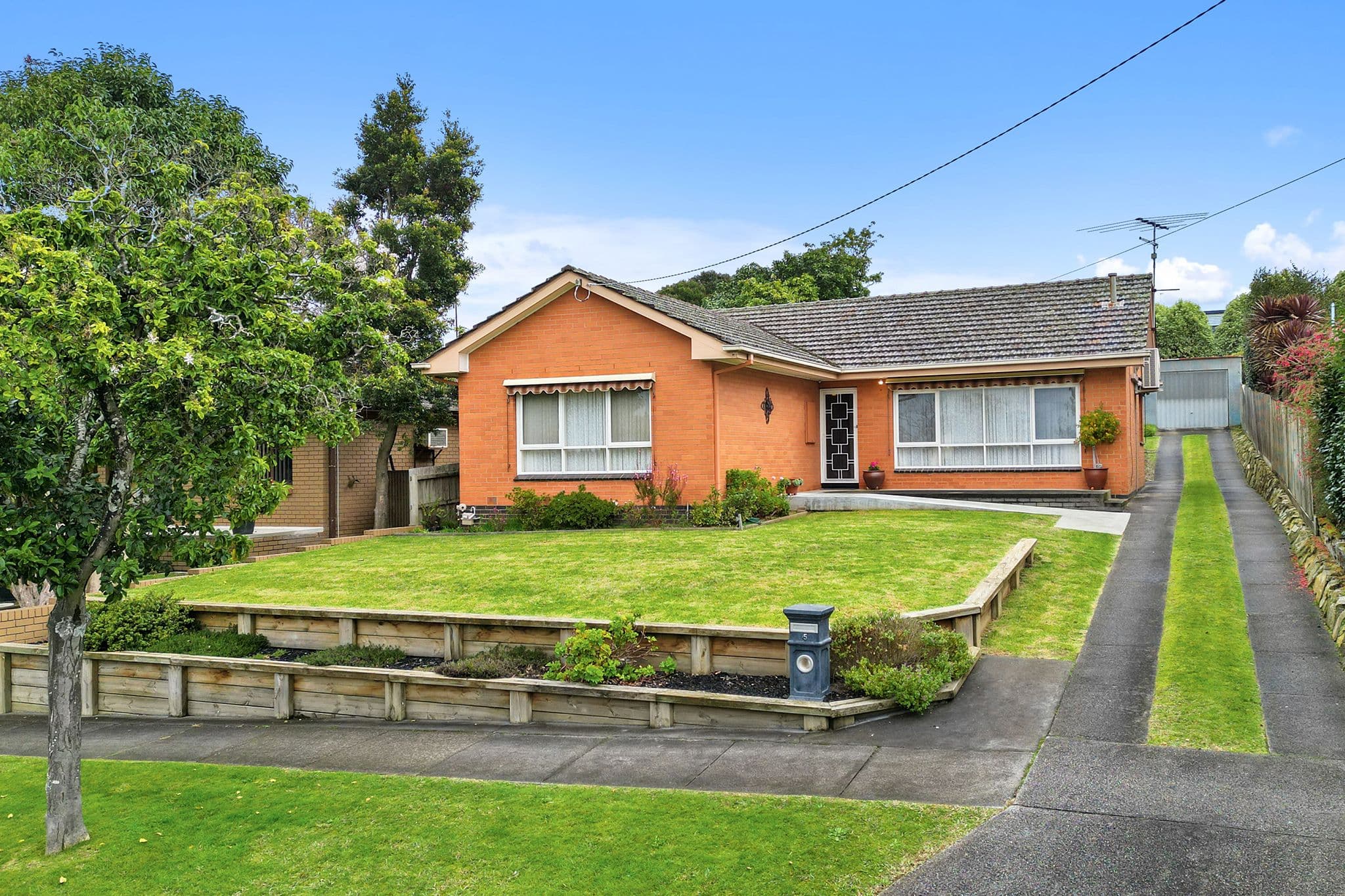 15 Lilleys Road, Warragul VIC 3820, Warragul - Image 1