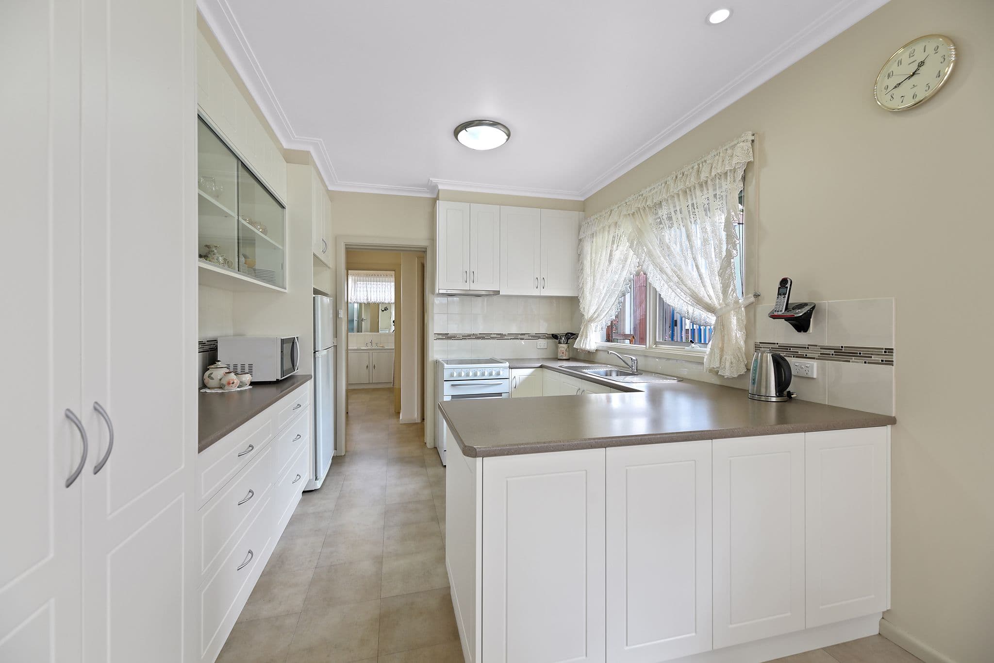 15 Lilleys Road, Warragul VIC 3820, Warragul - Thumbnail 2