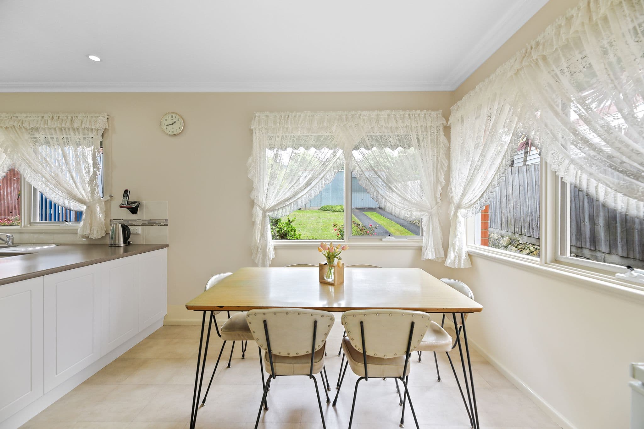 15 Lilleys Road, Warragul VIC 3820, Warragul - Thumbnail 3