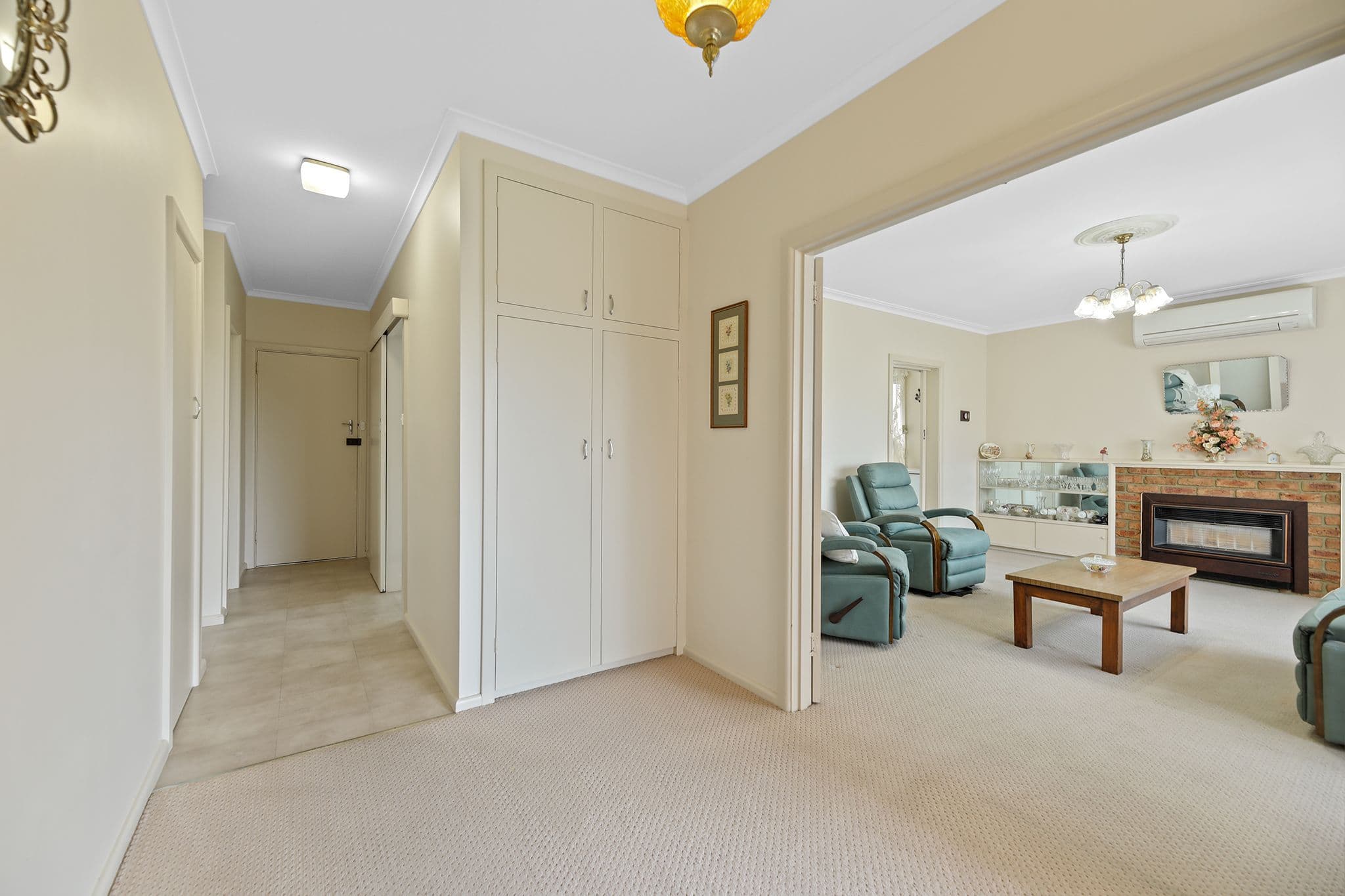 15 Lilleys Road, Warragul VIC 3820, Warragul - Thumbnail 4