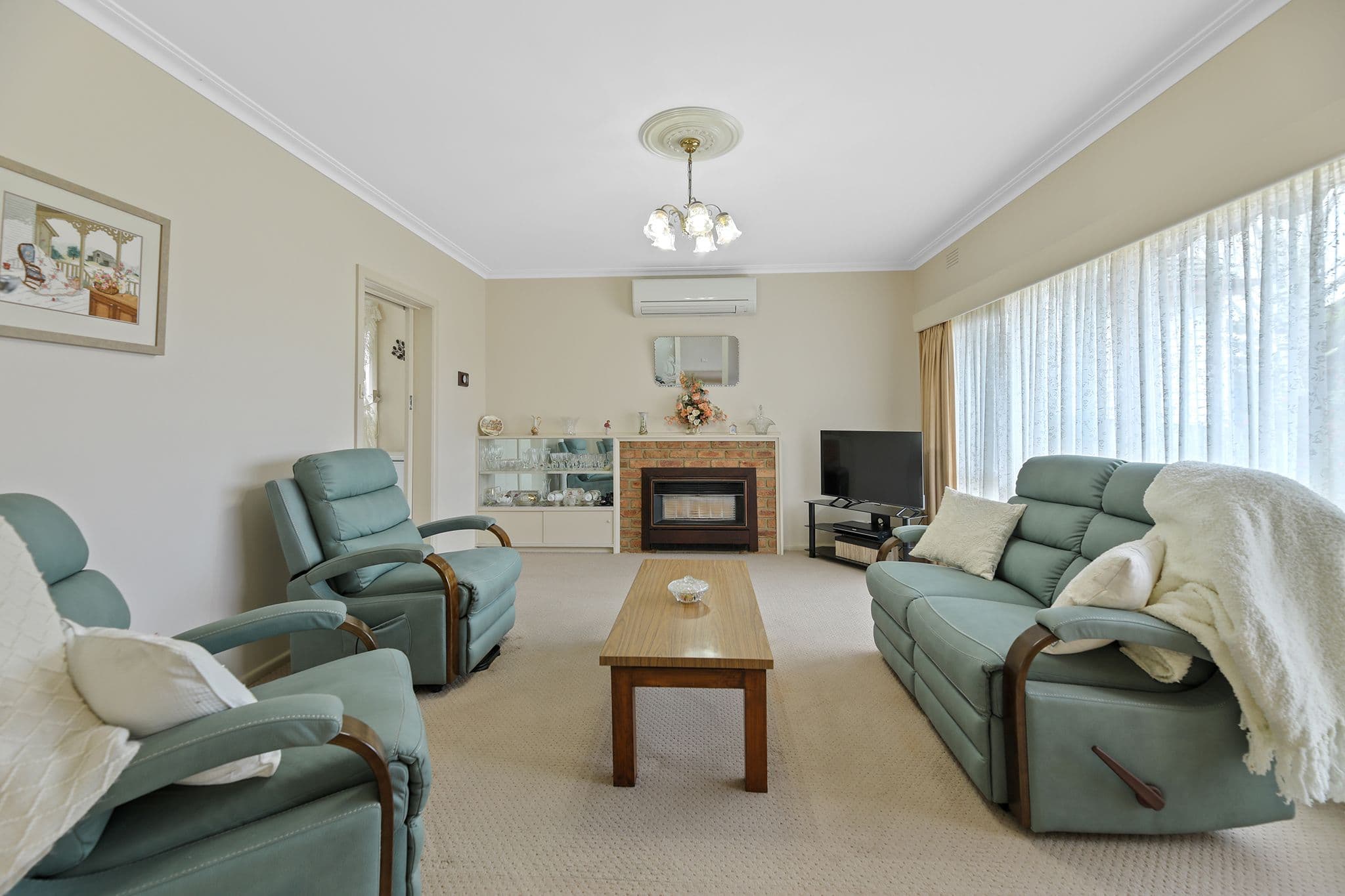 15 Lilleys Road, Warragul VIC 3820, Warragul - Thumbnail 5