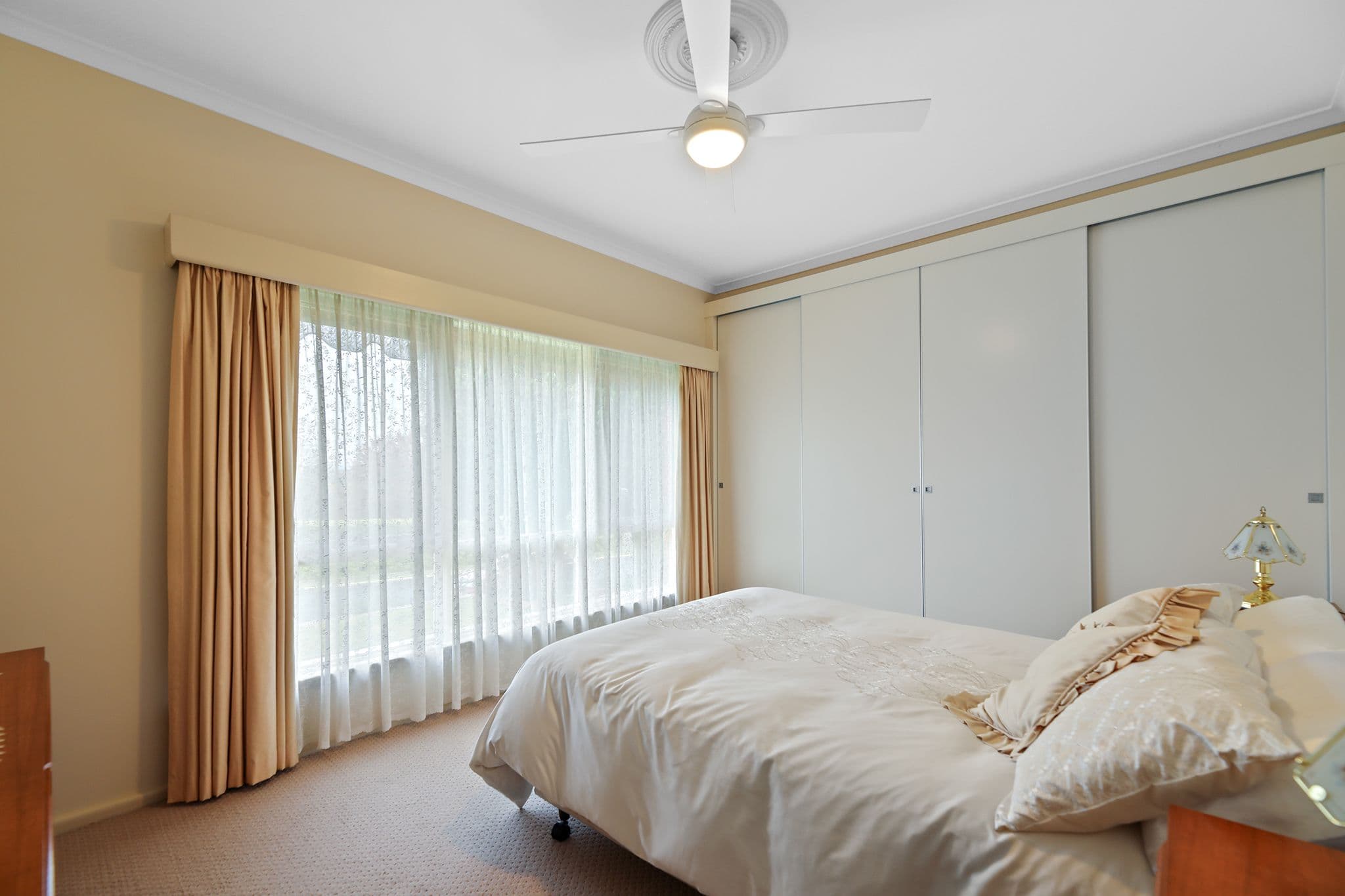 15 Lilleys Road, Warragul VIC 3820, Warragul - Thumbnail 6