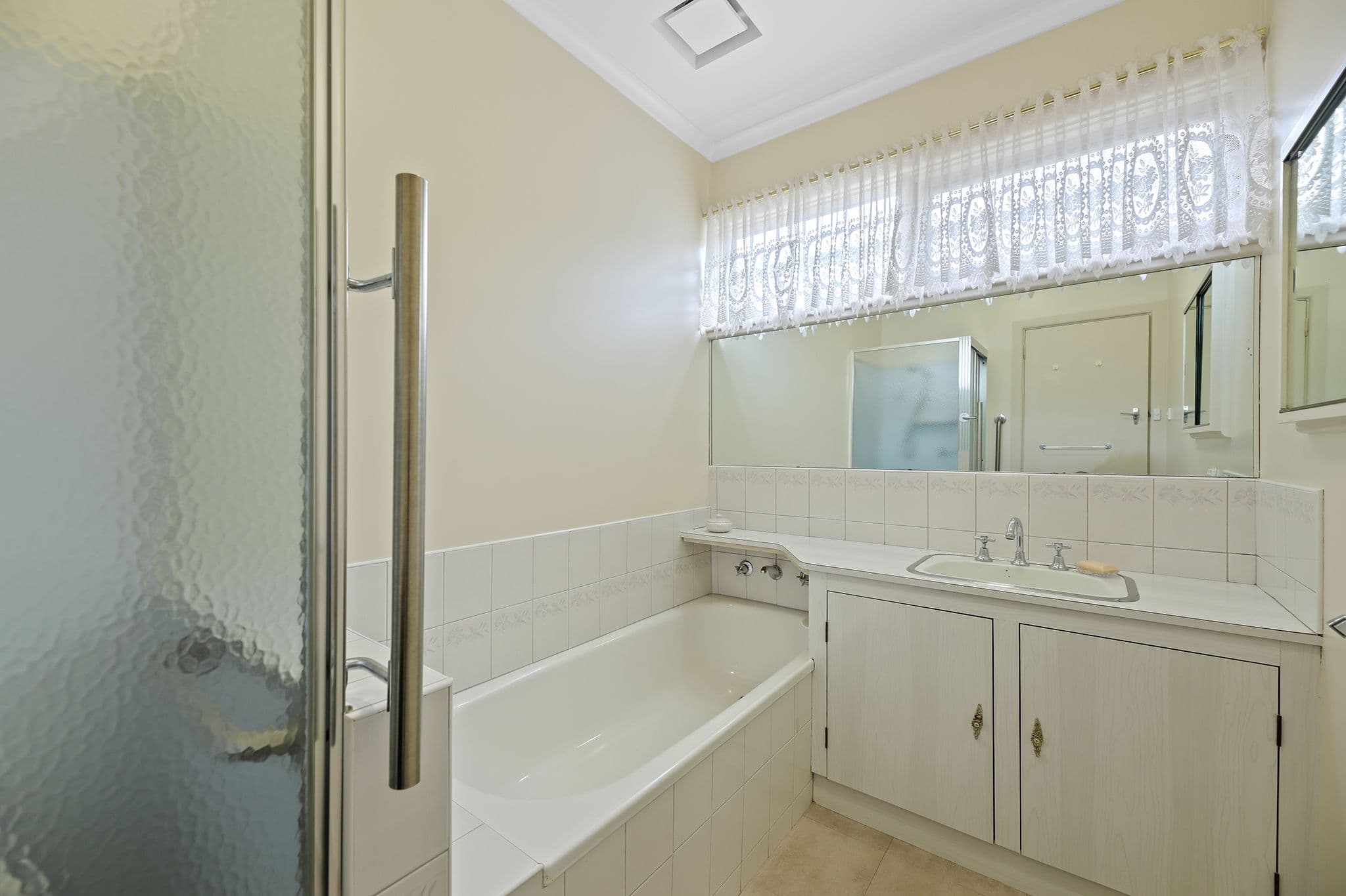 15 Lilleys Road, Warragul VIC 3820, Warragul - Thumbnail 7