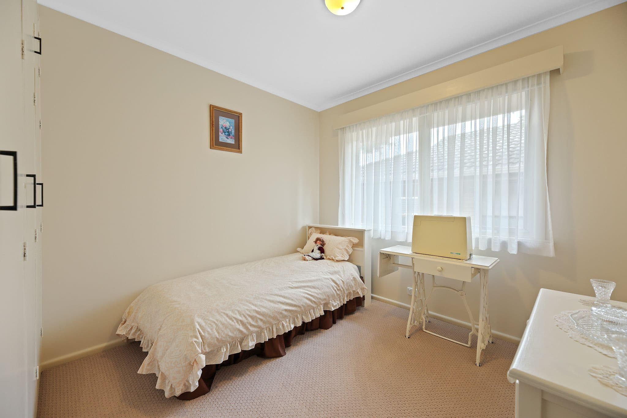 15 Lilleys Road, Warragul VIC 3820, Warragul - Thumbnail 8
