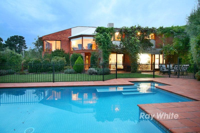 3 Benwerrin Drive, WANTIRNA VIC 3152, Wantirna - Image 1