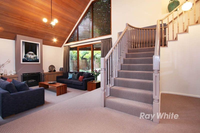 3 Benwerrin Drive, WANTIRNA VIC 3152, Wantirna - Thumbnail 3