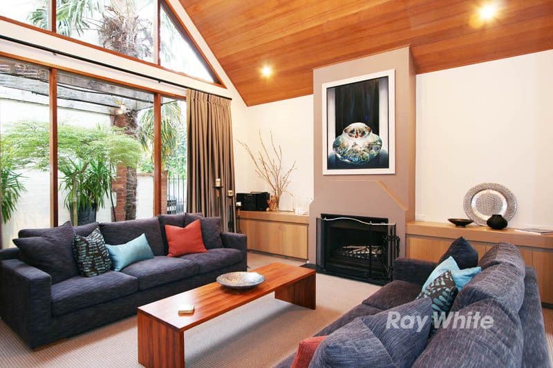 3 Benwerrin Drive, WANTIRNA VIC 3152, Wantirna - Thumbnail 4