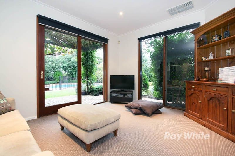 3 Benwerrin Drive, WANTIRNA VIC 3152, Wantirna - Thumbnail 5