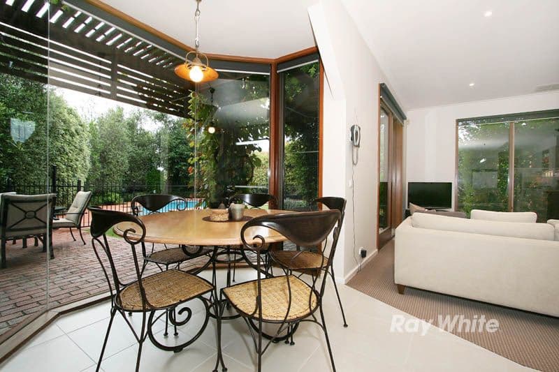 3 Benwerrin Drive, WANTIRNA VIC 3152, Wantirna - Thumbnail 6