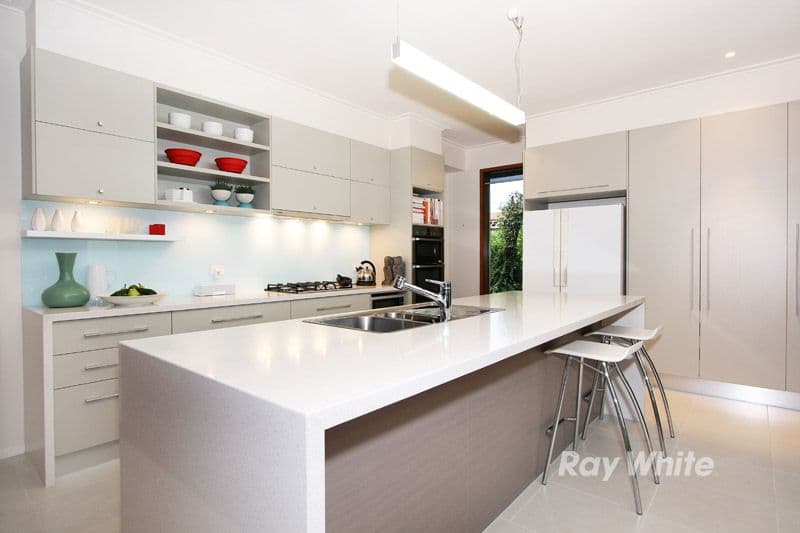 3 Benwerrin Drive, WANTIRNA VIC 3152, Wantirna - Thumbnail 7