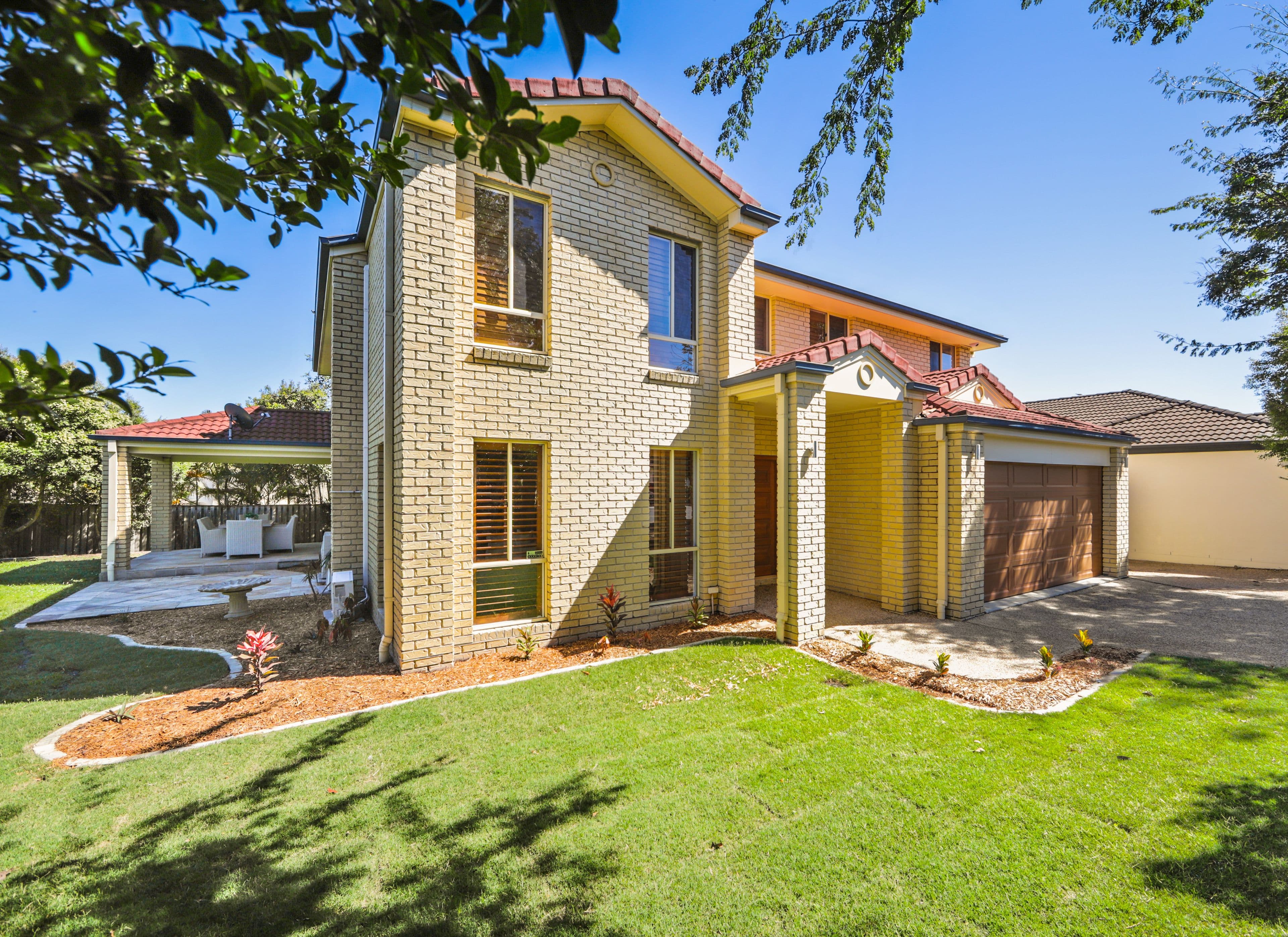 23 Applegum Court, Robina QLD 4226, Robina - Image 1