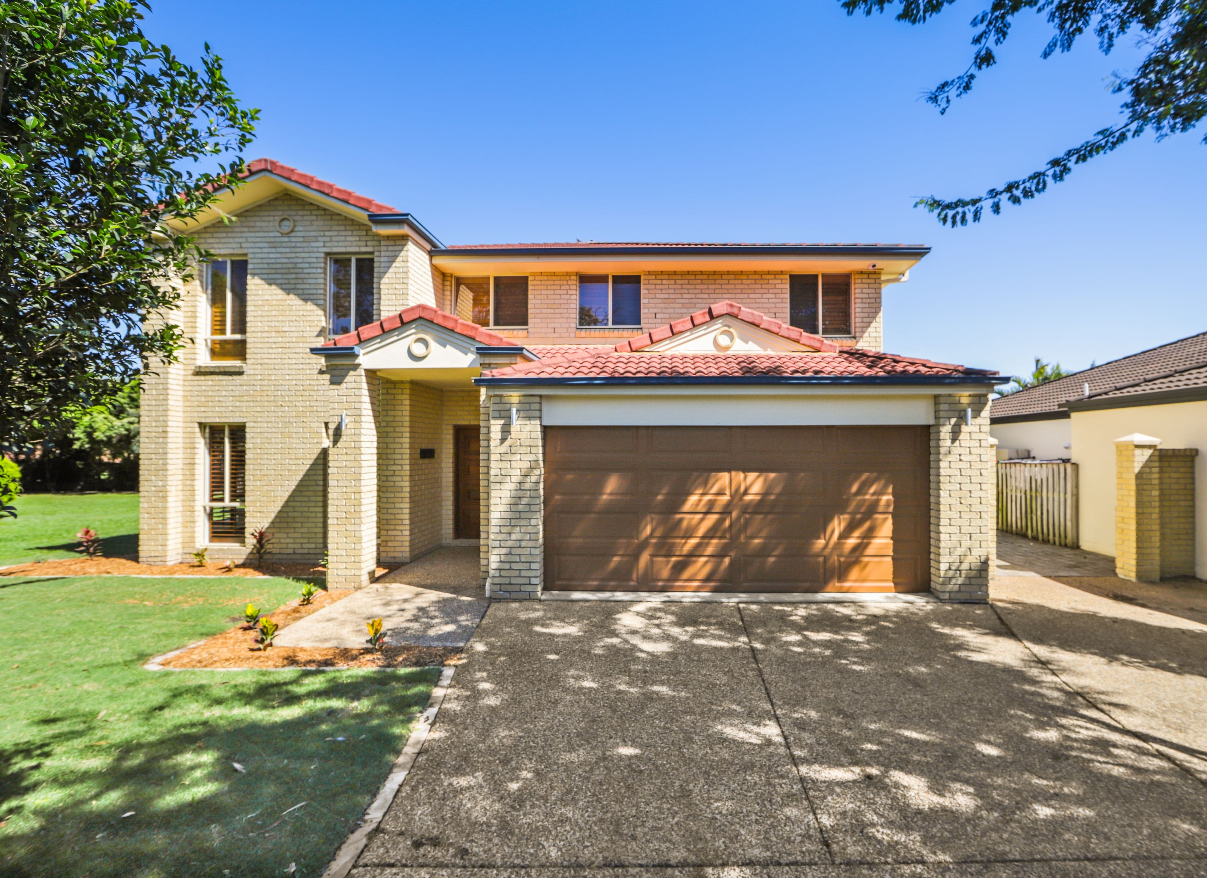 23 Applegum Court, Robina QLD 4226, Robina - Thumbnail 2