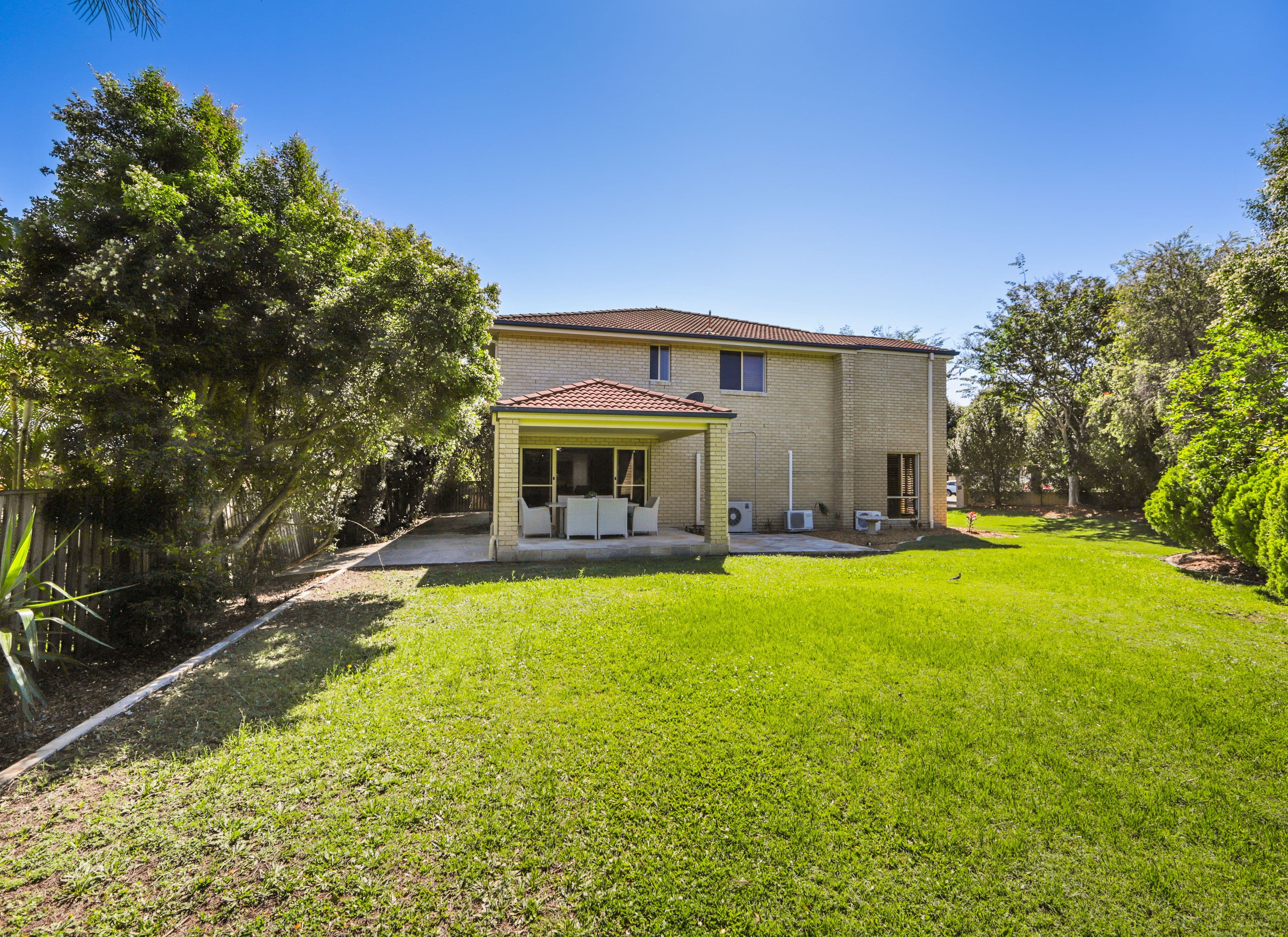 23 Applegum Court, Robina QLD 4226, Robina - Thumbnail 4