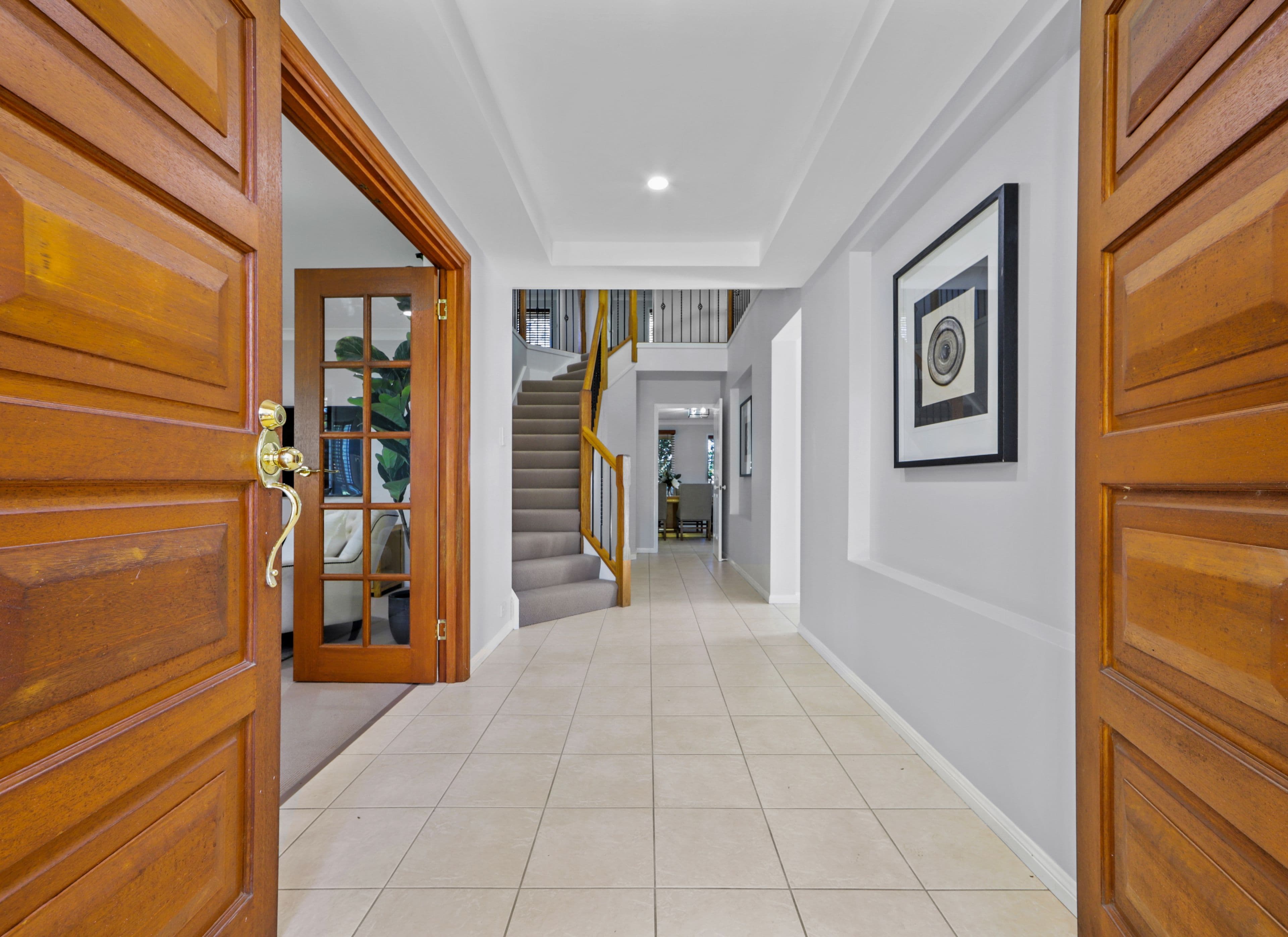 23 Applegum Court, Robina QLD 4226, Robina - Thumbnail 5