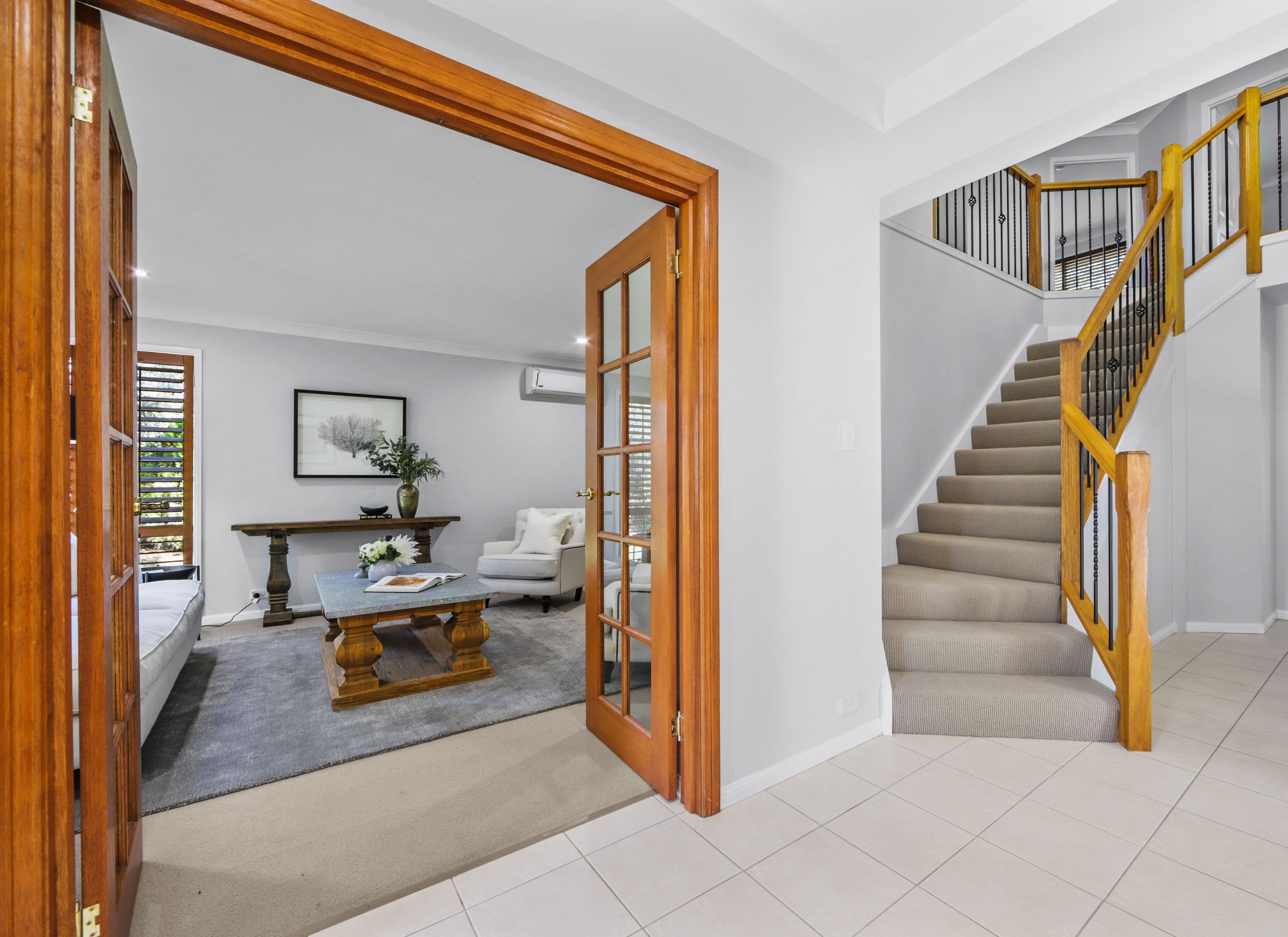 23 Applegum Court, Robina QLD 4226, Robina - Thumbnail 6
