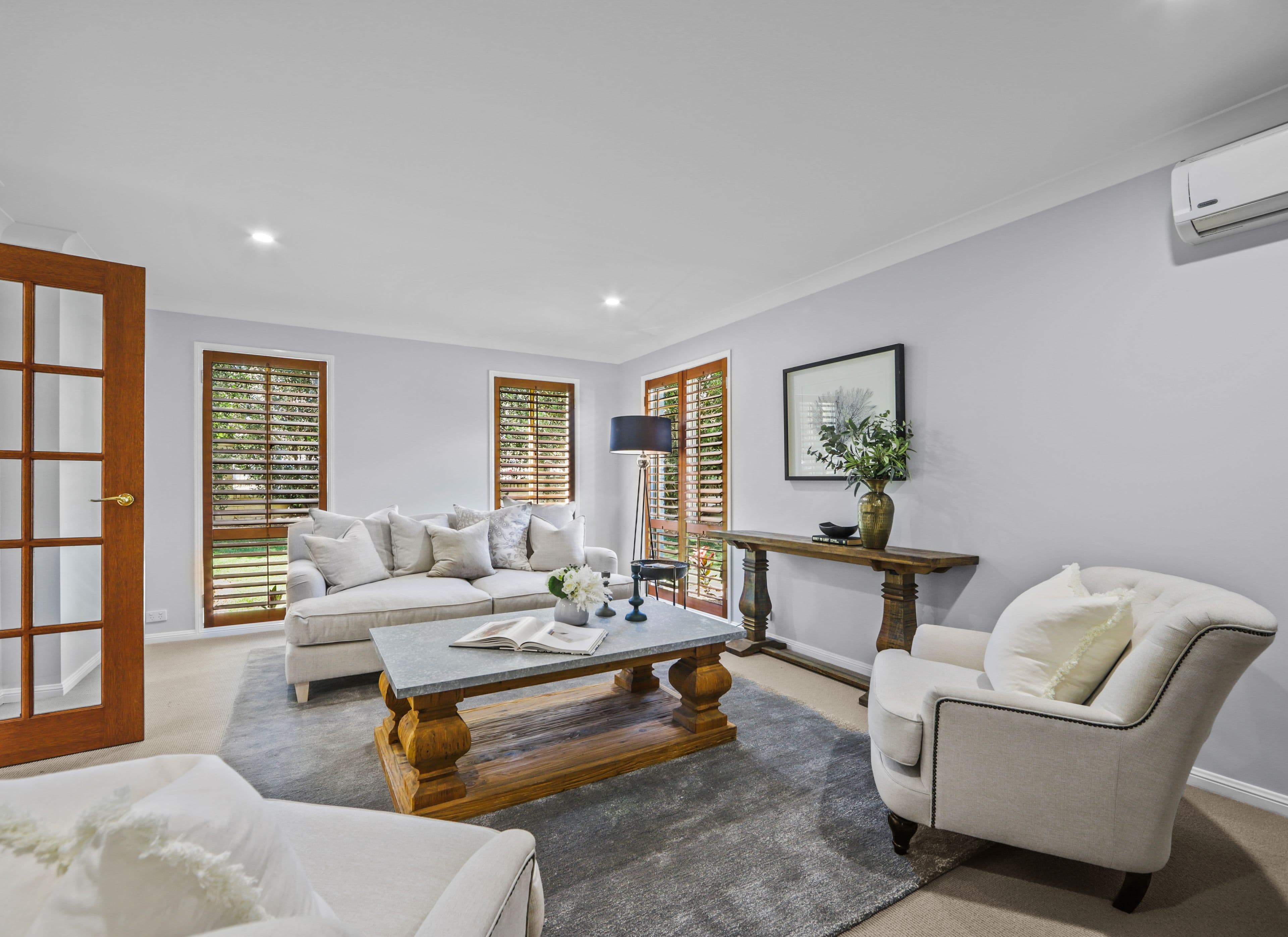 23 Applegum Court, Robina QLD 4226, Robina - Thumbnail 8