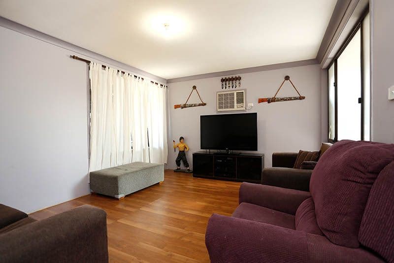 121 Southee Circuit, OAKHURST NSW 2761, Oakhurst - Thumbnail 2