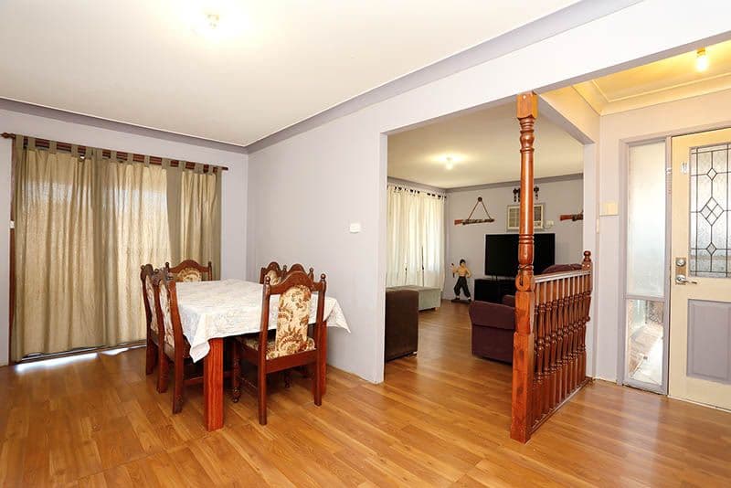 121 Southee Circuit, OAKHURST NSW 2761, Oakhurst - Thumbnail 3