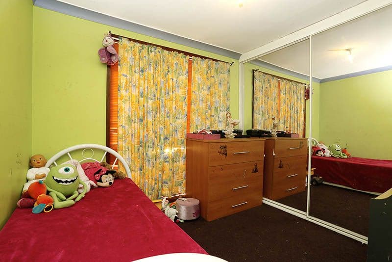 121 Southee Circuit, OAKHURST NSW 2761, Oakhurst - Thumbnail 4