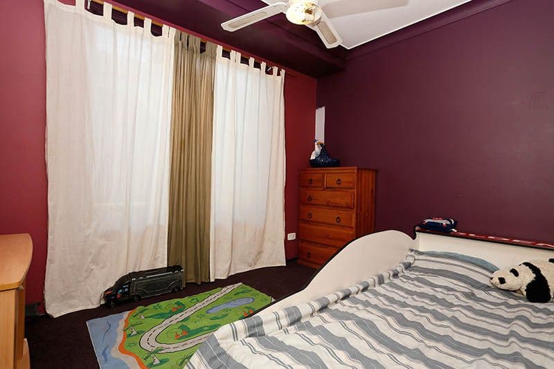 121 Southee Circuit, OAKHURST NSW 2761, Oakhurst - Thumbnail 6
