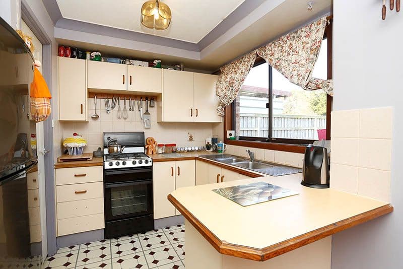 121 Southee Circuit, OAKHURST NSW 2761, Oakhurst - Thumbnail 7