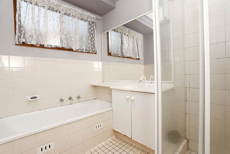 121 Southee Circuit, OAKHURST NSW 2761, Oakhurst - Thumbnail 8