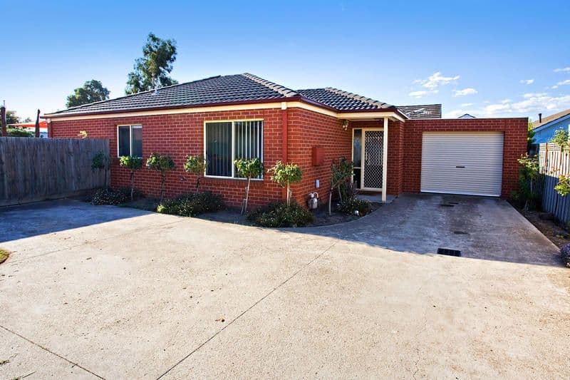 10 Rotherham Street, BELMONT VIC 3216, Belmont - Image 1