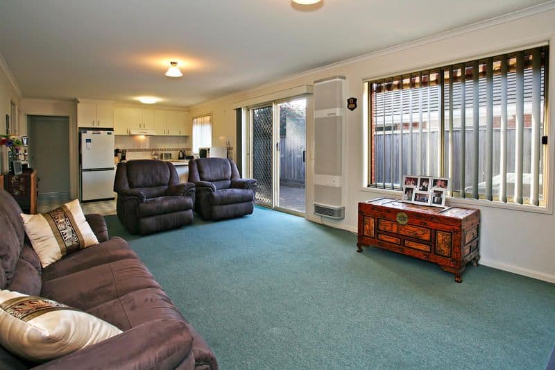 10 Rotherham Street, BELMONT VIC 3216, Belmont - Thumbnail 2