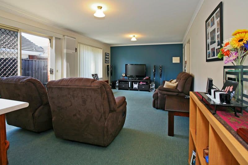 10 Rotherham Street, BELMONT VIC 3216, Belmont - Thumbnail 3