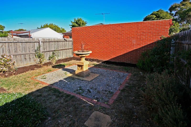 10 Rotherham Street, BELMONT VIC 3216, Belmont - Thumbnail 4