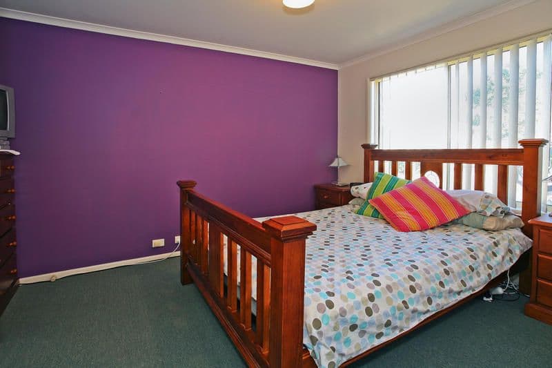 10 Rotherham Street, BELMONT VIC 3216, Belmont - Thumbnail 5