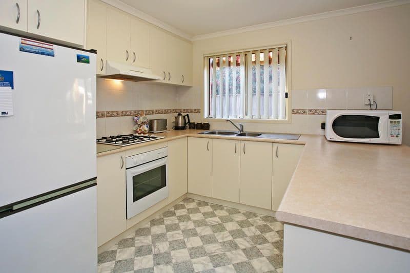 10 Rotherham Street, BELMONT VIC 3216, Belmont - Thumbnail 6