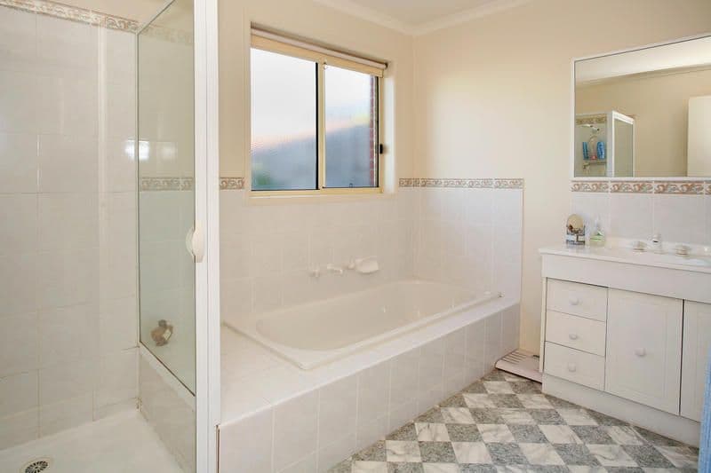 10 Rotherham Street, BELMONT VIC 3216, Belmont - Thumbnail 7