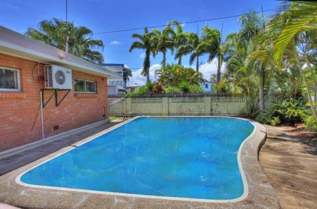40 Cardwell Street, Canley Vale, NSW, 2166, Canley Vale - Thumbnail 2
