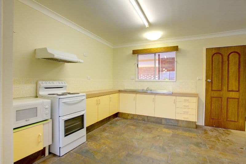 40 Cardwell Street, Canley Vale, NSW, 2166, Canley Vale - Thumbnail 3