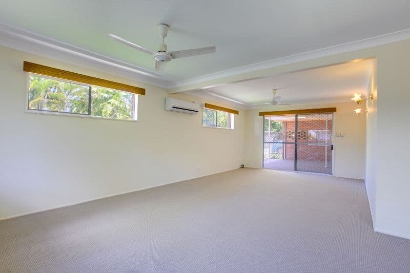 40 Cardwell Street, Canley Vale, NSW, 2166, Canley Vale - Thumbnail 4