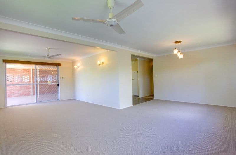 40 Cardwell Street, Canley Vale, NSW, 2166, Canley Vale - Thumbnail 5