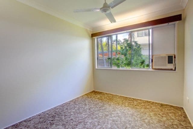 40 Cardwell Street, Canley Vale, NSW, 2166, Canley Vale - Thumbnail 6