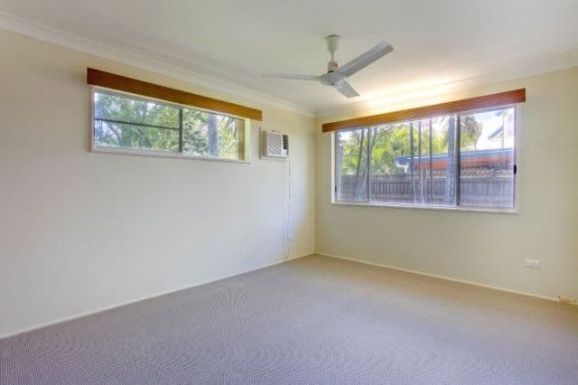40 Cardwell Street, Canley Vale, NSW, 2166, Canley Vale - Thumbnail 7