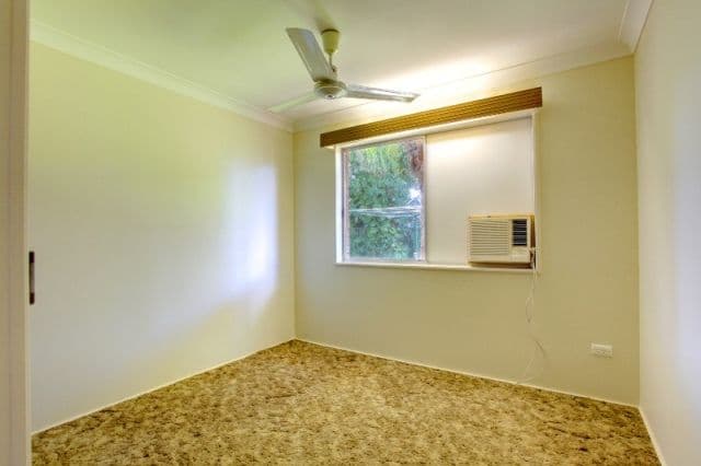 40 Cardwell Street, Canley Vale, NSW, 2166, Canley Vale - Thumbnail 8