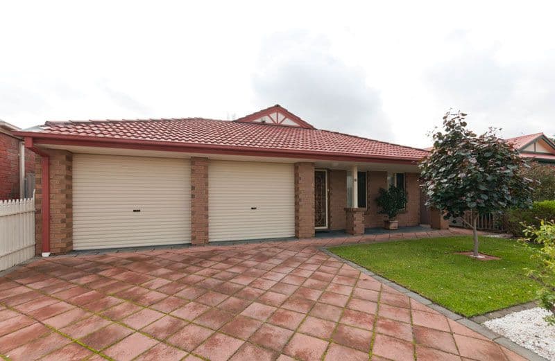50 Lachlan Street, FERRYDEN PARK SA 5010, Ferryden Park - Image 1