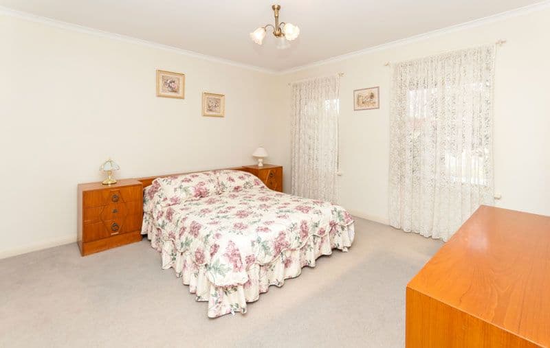 50 Lachlan Street, FERRYDEN PARK SA 5010, Ferryden Park - Thumbnail 2