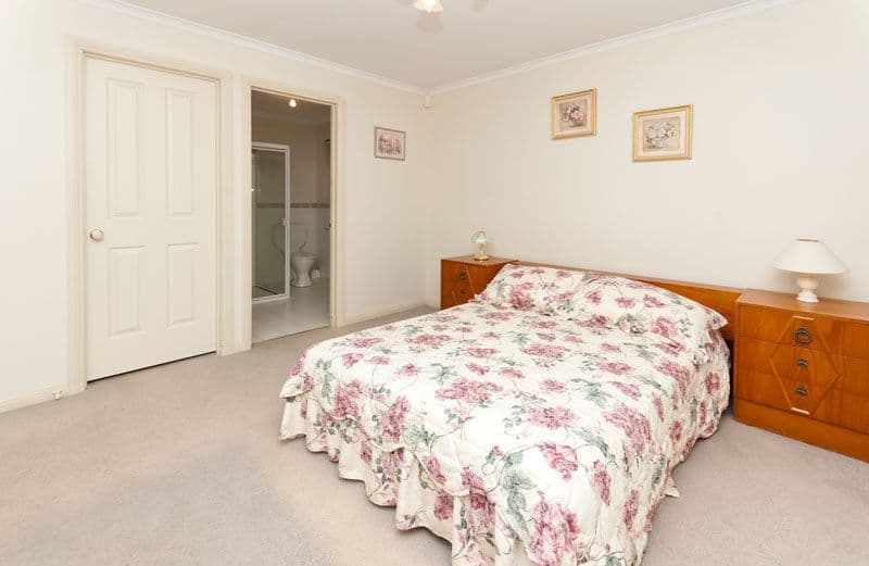 50 Lachlan Street, FERRYDEN PARK SA 5010, Ferryden Park - Thumbnail 3