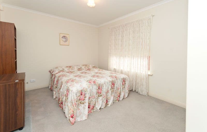 50 Lachlan Street, FERRYDEN PARK SA 5010, Ferryden Park - Thumbnail 4